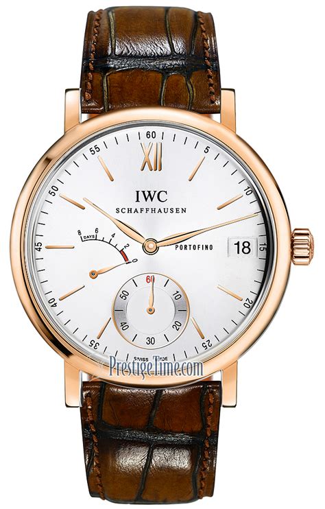 iwc iw510107|IW510107.